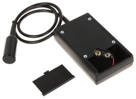 matuoklis dazu - Carruzzo Oem Dažų storio matuoklis GL-1S - 3 nuotrauka