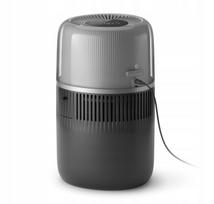 drekintuvas philips - Philips HU5710/03 - 2 nuotrauka