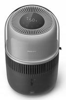 drekintuvas philips - Philips HU5710/03 - 3 nuotrauka