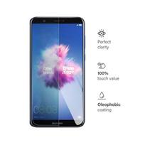 samsung xcover - Apsauginis stiklas Blue Star, skirtas Samsung Galaxy Xcover 5 - 4 nuotrauka