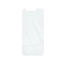 samsung xcover - Apsauginis stiklas Blue Star, skirtas Samsung Galaxy Xcover 5 - 5 nuotrauka