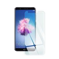 samsung xcover - Apsauginis stiklas Blue Star, skirtas Samsung Galaxy Xcover 5 - 6 nuotrauka