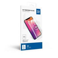 samsung s23 ultra tempered glass - Blue Star "5D Full Face Tempered Glass Galaxy S23 Ultra" Black - 4 nuotrauka