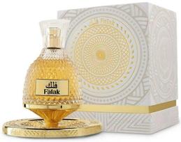 Nusuk Falak EDP 100 ml