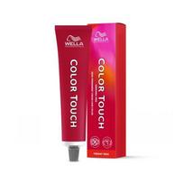 plauku dazai - Wella Professionals Color Touch Special Mix 60ml 0/88 - 3 nuotrauka