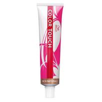 plauku dazai - Wella Professionals Color Touch Special Mix 60ml 0/88 - 4 nuotrauka