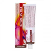plauku dazai - Wella Professionals Color Touch Special Mix 60ml 0/88 - 6 nuotrauka