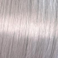 plauku dazai - Wella Professionals Color Touch Special Mix 60ml 0/88 - 7 nuotrauka