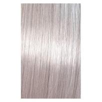 plauku dazai - Wella Professionals Color Touch Special Mix 60ml 0/88 - 8 nuotrauka