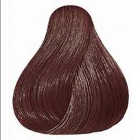 plauku dazai - Wella Professionals Color Touch Special Mix 60ml 0/88 - 10 nuotrauka