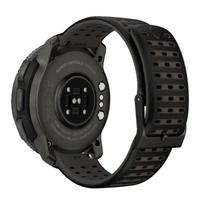 ismanusis laikrodis - Suunto Vertical 2 Titanium Black (Juodas) - 11 nuotrauka