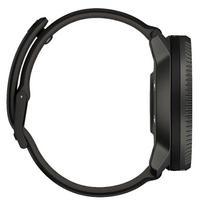 ismanusis laikrodis - Suunto Vertical 2 Titanium Black (Juodas) - 12 nuotrauka