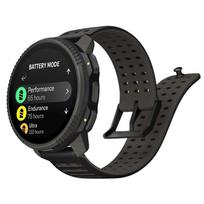 ismanusis laikrodis - Suunto Vertical 2 Titanium Black (Juodas) - 13 nuotrauka