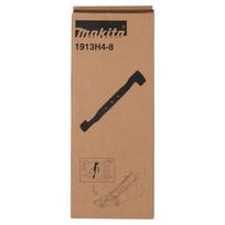 servisas - Peilis vejapjovei MAKITA 1913H4-8, 43 cm - 2 nuotrauka
