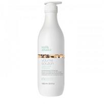 tips - MilkShake Volume Solution Volumizing Shampoo apimties suteikiantis šampūnas - 300 ml. - 2 nuotrauka