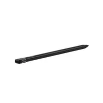asus stylus - Asus SA304H ACTIVE STYLUS/WW/BK  Asus - 2 nuotrauka