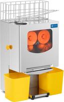 Royal Catering 10013382, 20 vnt/min 120 W