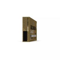 omega gold - OLIMP Gold Omega 3 D3+K2 Sport Edition, 60 kapsulių - 2 nuotrauka