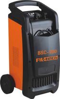 BSC-200