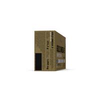 zuvys - Olimp Gold Omega 3 Sport Edition 120 kaps. - 2 nuotrauka