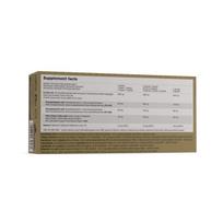 zuvys - Olimp Gold Omega 3 Sport Edition 120 kaps. - 3 nuotrauka