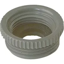 zarnos adapteris 1 - Gardena Hose Fittings Adaptor G1 To G3/4 - 2 nuotrauka
