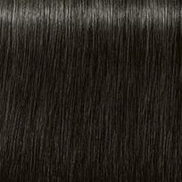 igora royal - Schwarzkopf Professional IGORA Royal profesionalūs plaukų dažai 60 ml. - 8-11 - Light Blonde Cendre Extra - 5 nuotrauka