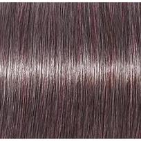igora royal - Schwarzkopf Professional IGORA Royal profesionalūs plaukų dažai 60 ml. - 8-11 - Light Blonde Cendre Extra - 12 nuotrauka