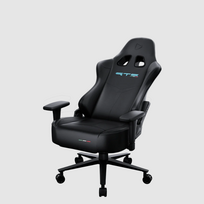 onex kede - Onex RTC Embrace Hardcore Juodas (Black) - 3 nuotrauka
