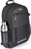 foto kuprine - Lowepro kuprinė Adventura BP 150 III, Juoda (Black) - 2 nuotrauka