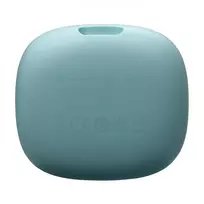 jbl - JBL Wave Flex 2 Cyan (Mėlynos) - 4 nuotrauka
