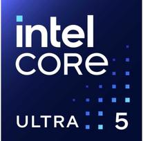 intel core ultra 5 - Intel Core Ultra 5 250K Plus Processor - 1 nuotrauka