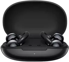 oneodio - OneOdio OpenRock E Juodas (Black) - 1 nuotrauka