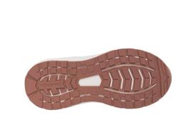 midi - VIKING Bouncy Glitter Mid WP 2V rudeniniai/pavasariniai batai vaikams, Rožinė (Pink) - 2 nuotrauka