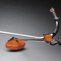 krumapjove - HUSQVARNA 122R - 6 nuotrauka