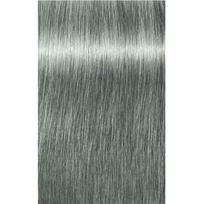 igora royal - Schwarzkopf Professional Igora Royal Absolutes Silver profesionalūs plaukų dažai 60 ml. - Slate Grey - 3 nuotrauka