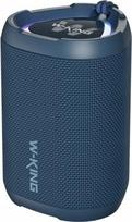 W-KING D110 Mėlynas (Blue)