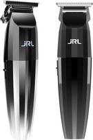 belaidis plauku - JRL Fresh Fade 2020T Silver (Sidabrinė) - 1 nuotrauka