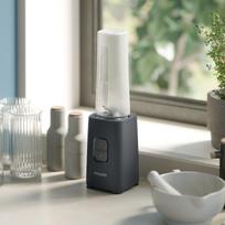 350 - Philips HR2040/00 - 2 nuotrauka