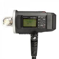 godox ad600 - Godox Witstro AD600BM Bowens Mount - 2 nuotrauka