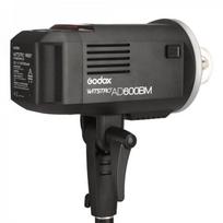 godox ad600 - Godox Witstro AD600BM Bowens Mount - 3 nuotrauka