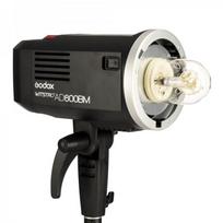 godox ad600 - Godox Witstro AD600BM Bowens Mount - 6 nuotrauka