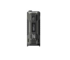 prozektorius rankinis ikraunamas - Nitecore EDC37 LED prožektorius 8000 lm, IP54 - 8 nuotrauka