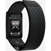 loop - Polar Loop Aktyvumo Apyrankė S-L Juoda (Black) - 4 nuotrauka