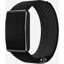 loop - Polar Loop Aktyvumo Apyrankė S-L Juoda (Black) - 5 nuotrauka