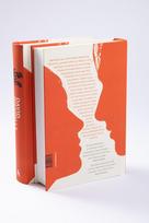 david nicholls - Viena diena - 2 nuotrauka