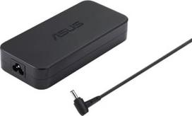 asus 180w - ASUS 90XB06VN-MPW000 - 2 nuotrauka