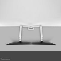 18 monitor - MONITOR ACC DESK MOUNT 17-35"/DS70S-950WH2 NEOMOUNTS - 4 nuotrauka