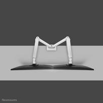 18 monitor - MONITOR ACC DESK MOUNT 17-35"/DS70S-950WH2 NEOMOUNTS - 5 nuotrauka