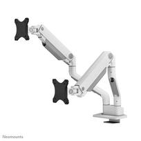 18 monitor - MONITOR ACC DESK MOUNT 17-35"/DS70S-950WH2 NEOMOUNTS - 8 nuotrauka
